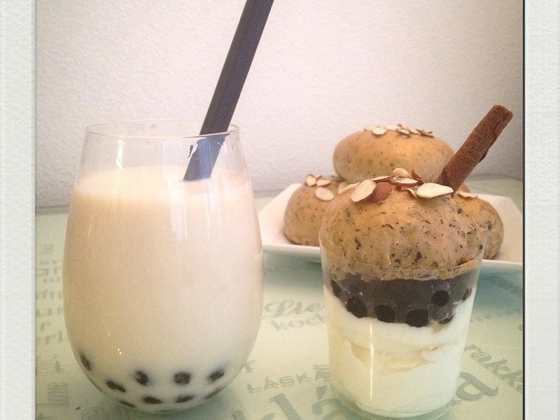 �����̲����������