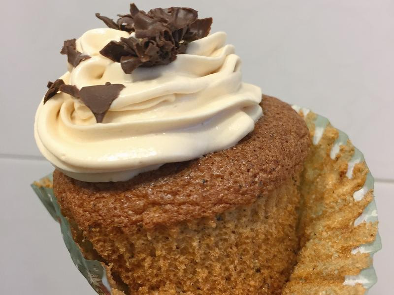 �������̲豭�ӵ��������