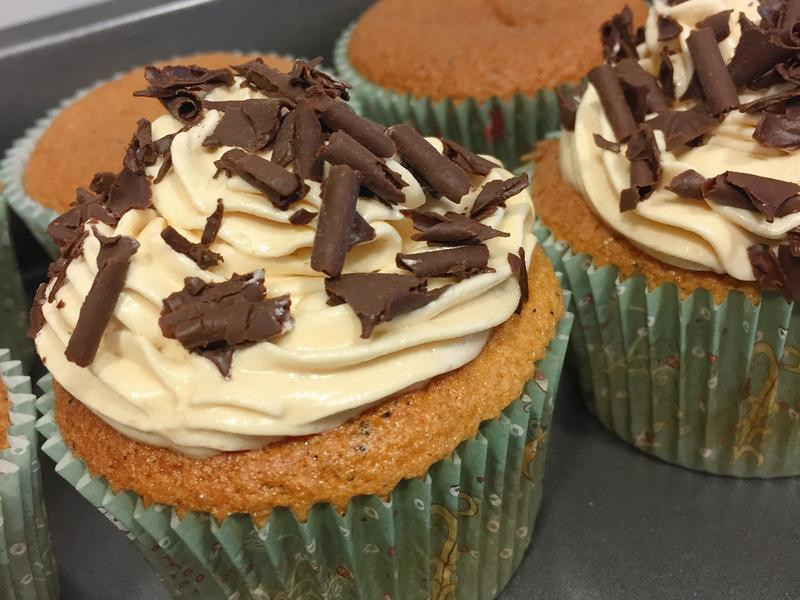 �������̲豭�ӵ��������