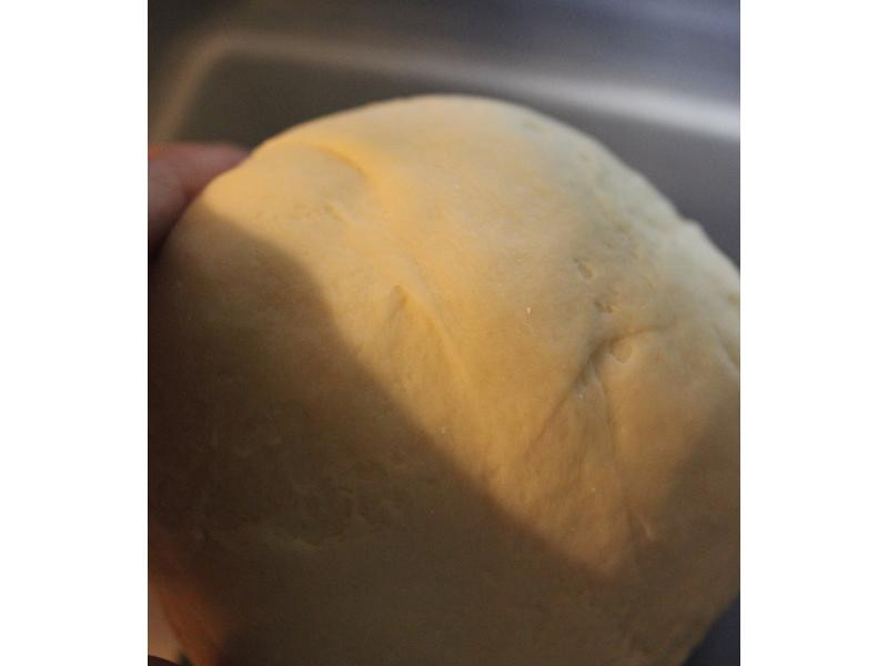 ̨ζˮ���������