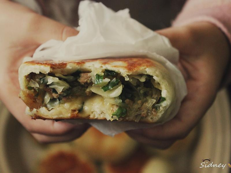 ̨ζˮ���������