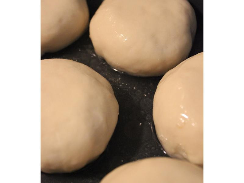 ̨ζˮ���������