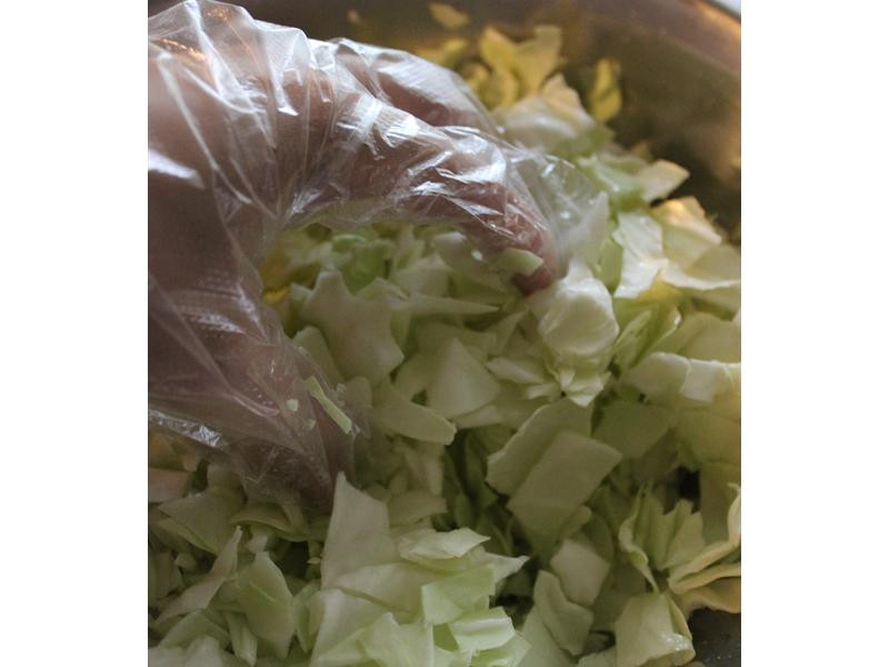 ̨ζˮ���������