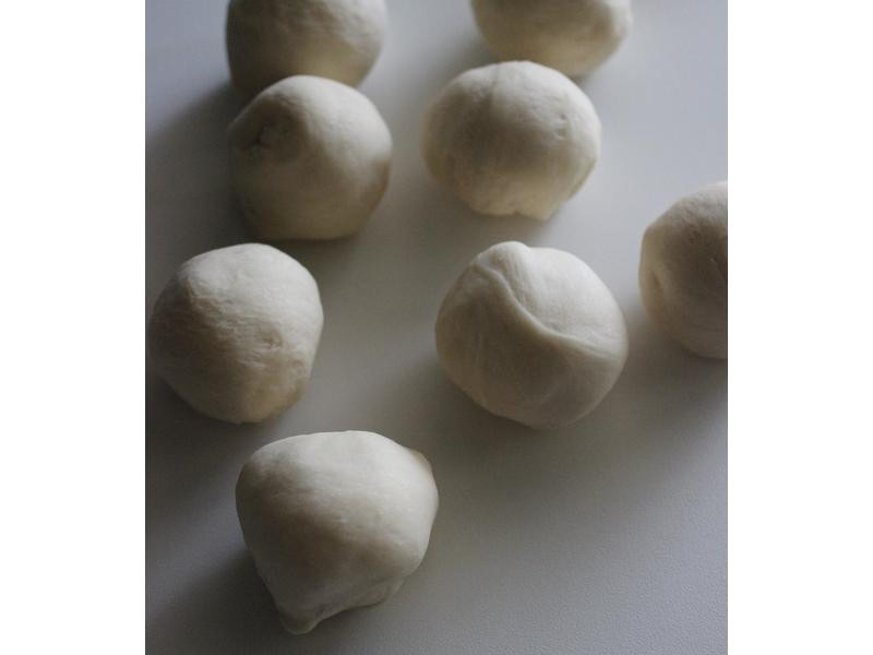 ̨ζˮ���������