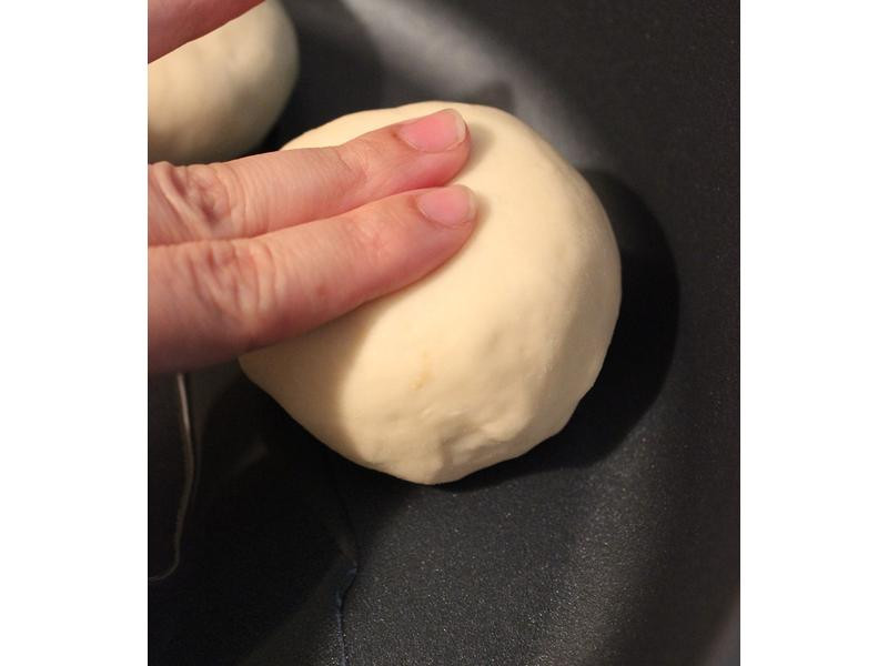 ̨ζˮ���������