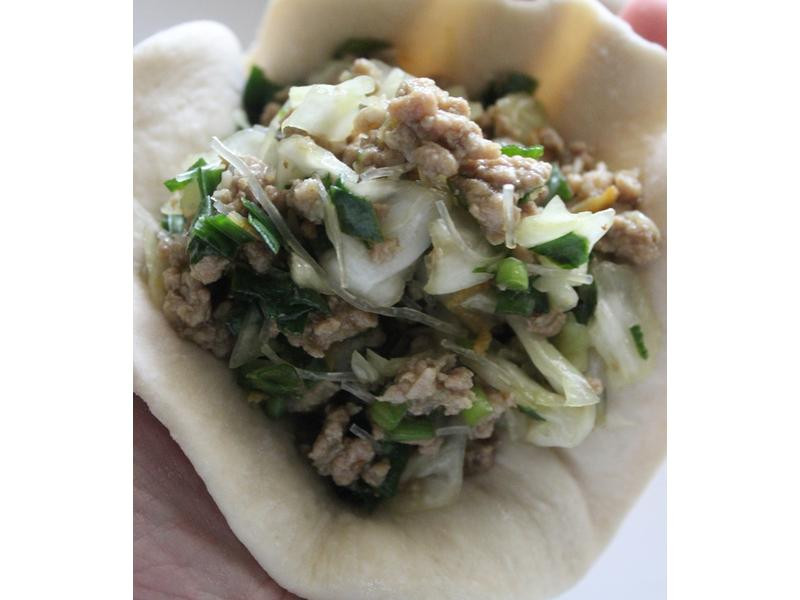 ̨ζˮ���������