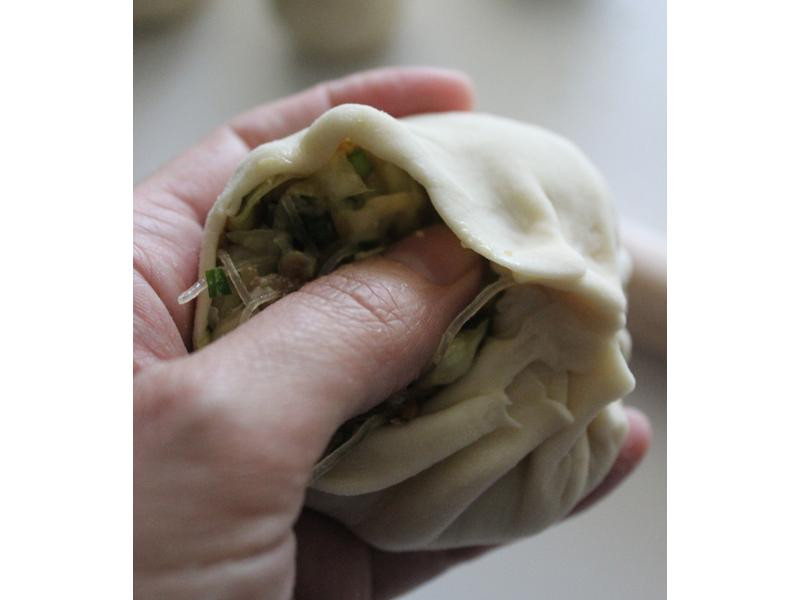 ̨ζˮ���������