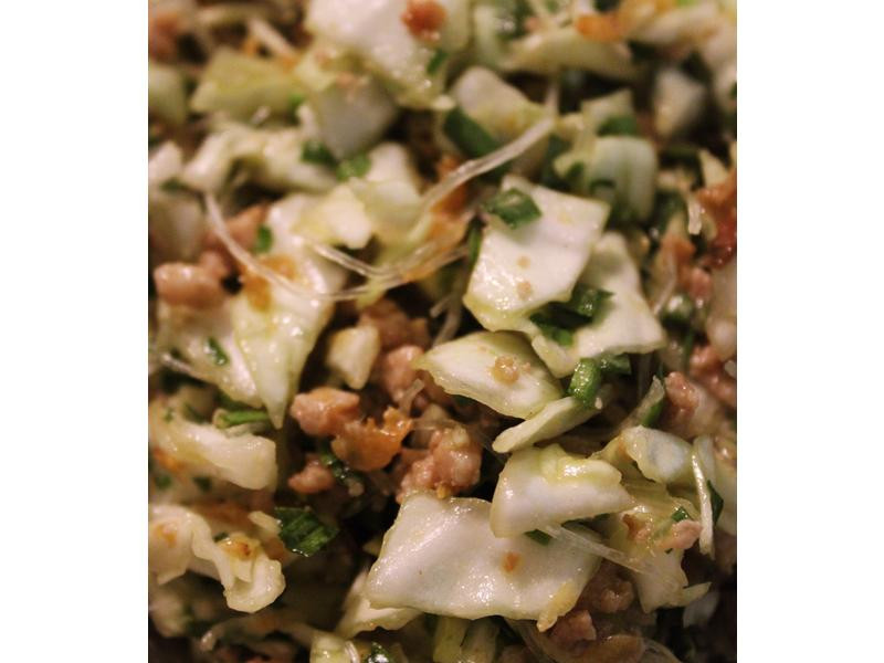 ̨ζˮ���������