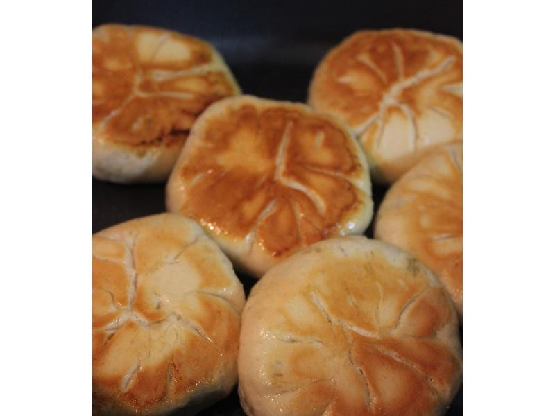 ̨ζˮ���������