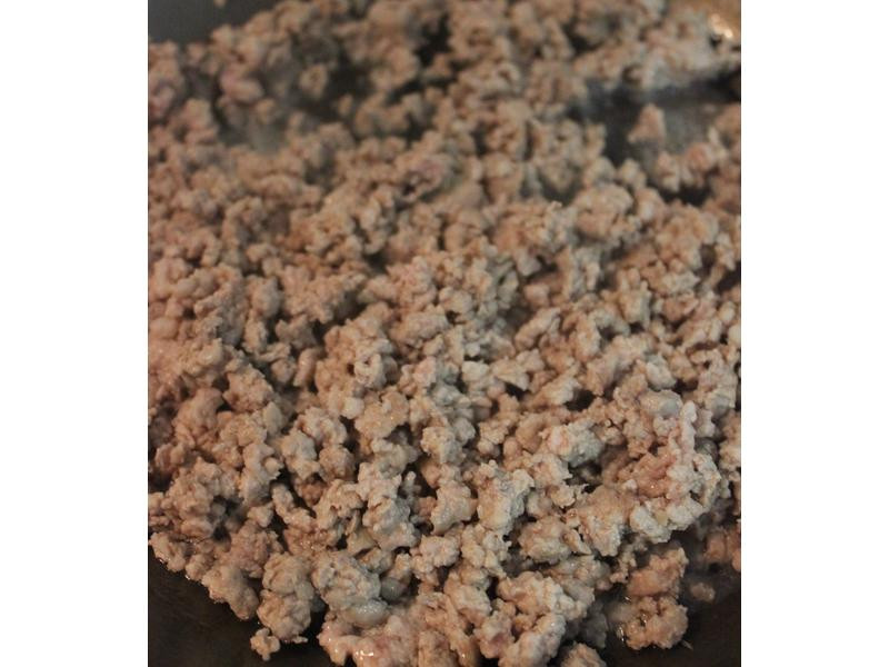 ̨ζˮ���������