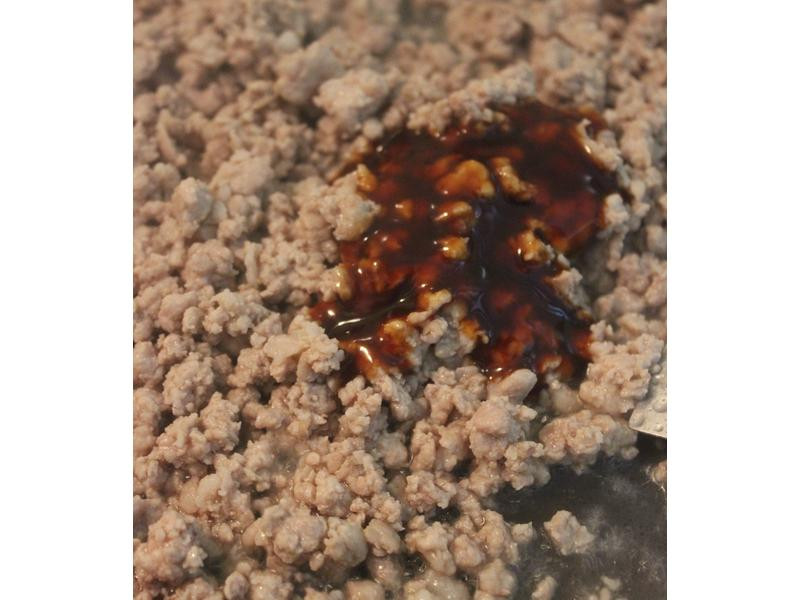 ̨ζˮ���������