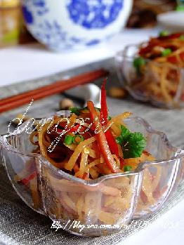 �̲˸�����������˿������