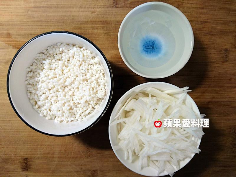 �����ܲ��������