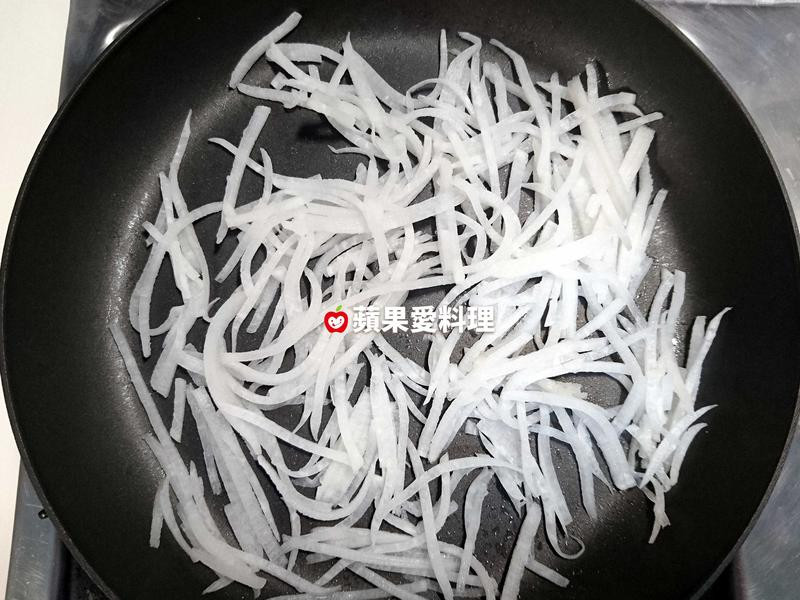 �����ܲ��������