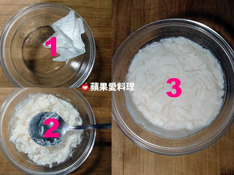 �����ܲ��������