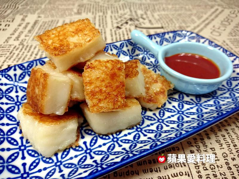 �����ܲ��������