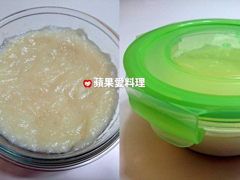 �����ܲ��������