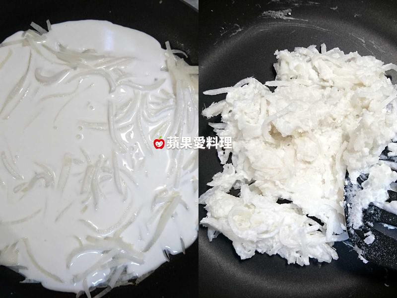 �����ܲ��������