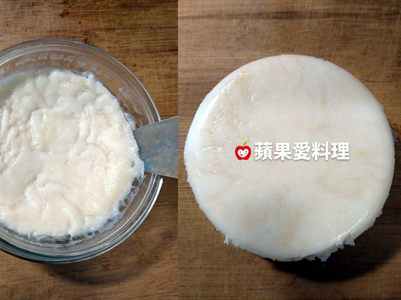 �����ܲ��������