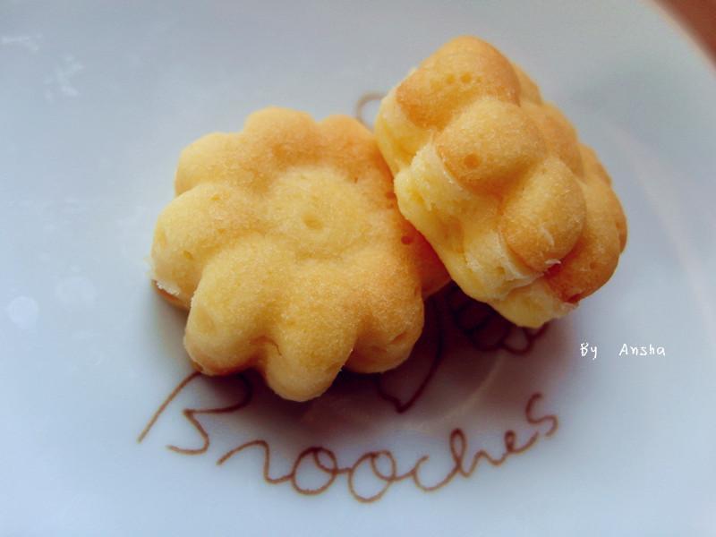 �ƽ������������