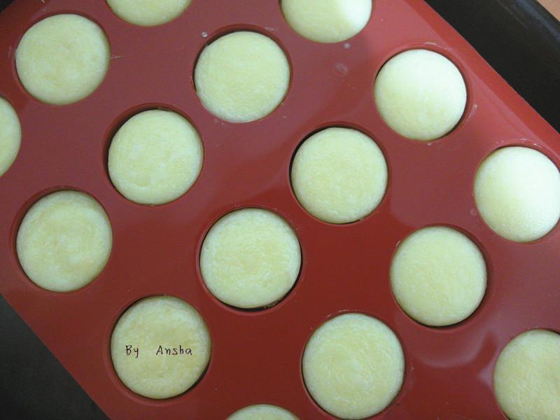 �ƽ������������