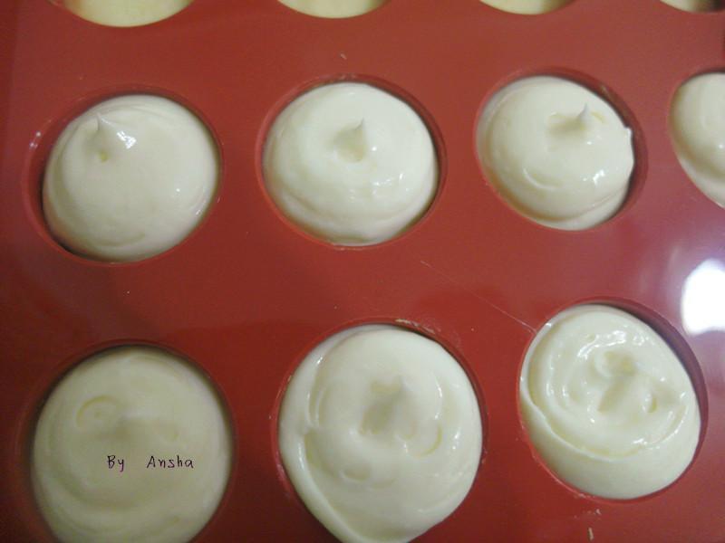 �ƽ������������