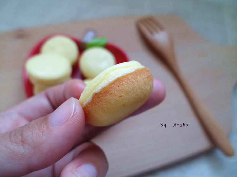 �ƽ������������