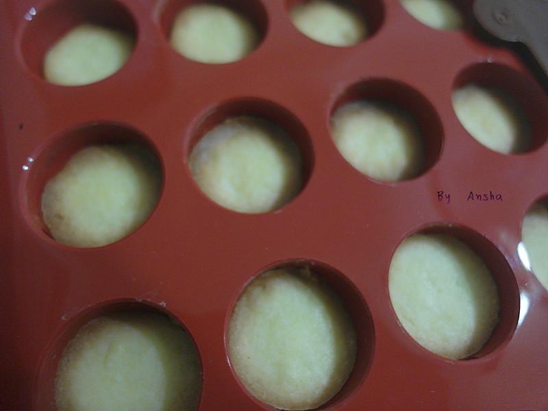 �ƽ������������