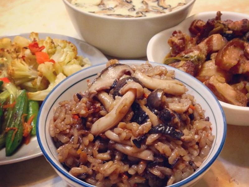 Ұ������������