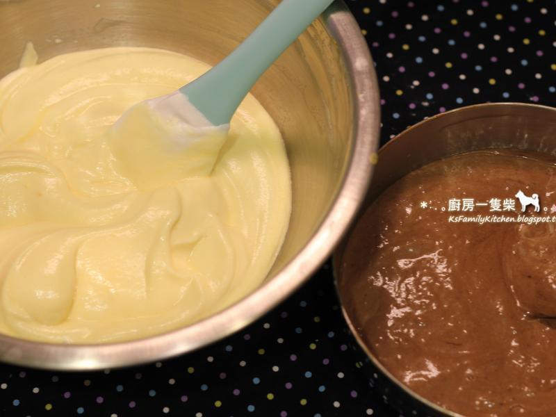 �ɿ������Ҵ���ʯ�ݷ絰�������