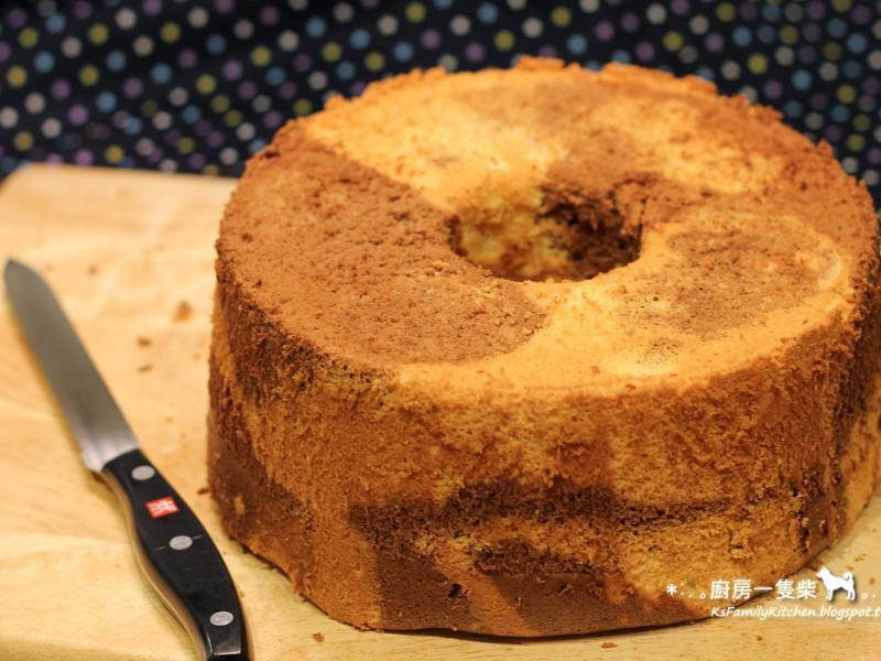 �ɿ������Ҵ���ʯ�ݷ絰�������