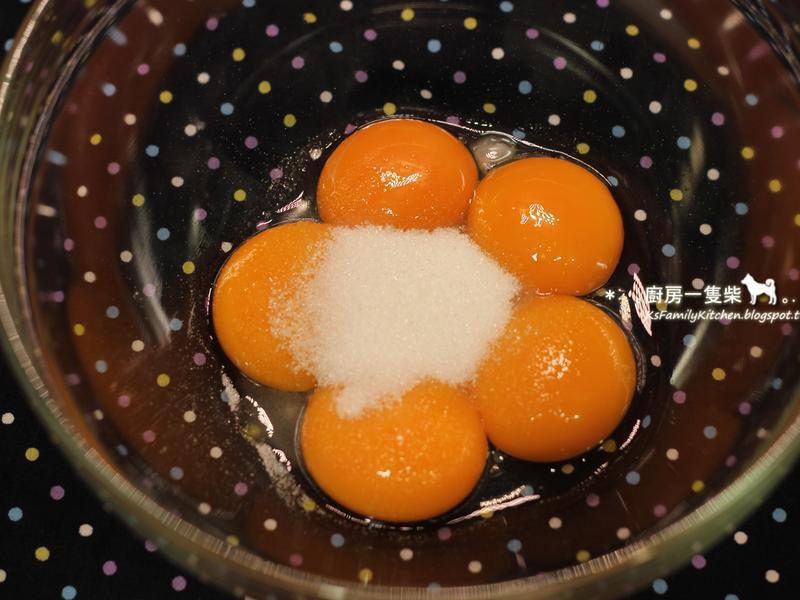 �ɿ������Ҵ���ʯ�ݷ絰�������