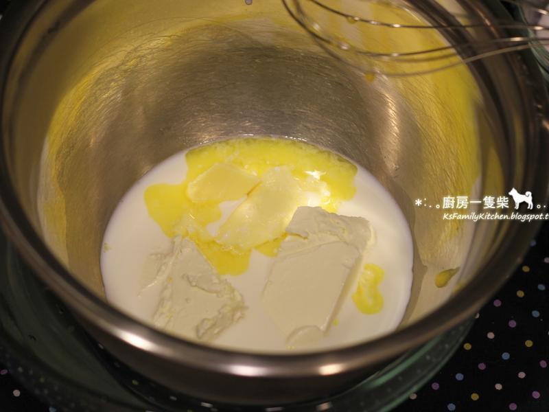 �ɿ������Ҵ���ʯ�ݷ絰�������