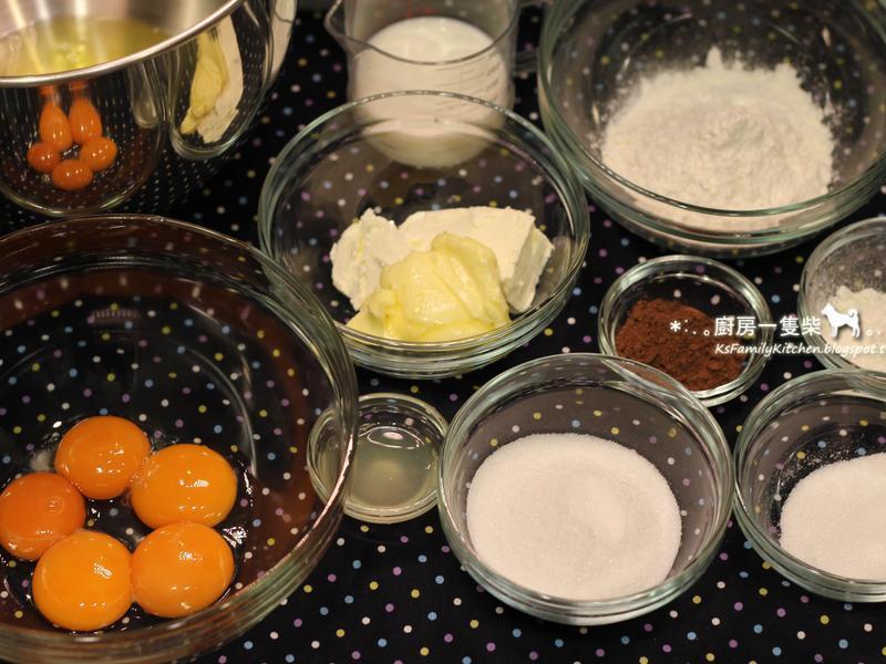 �ɿ������Ҵ���ʯ�ݷ絰�������