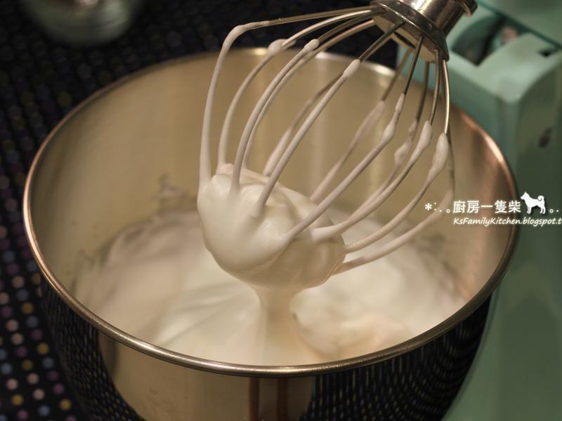 �ɿ������Ҵ���ʯ�ݷ絰�������