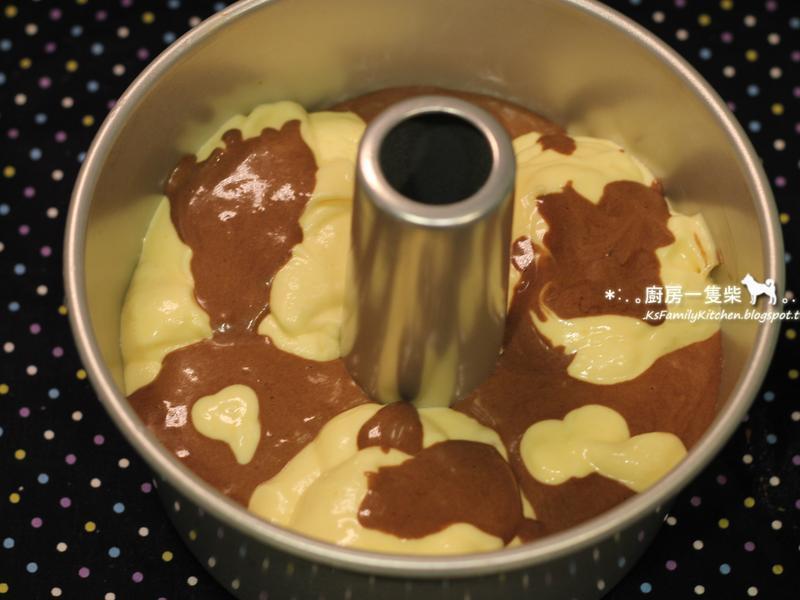 �ɿ������Ҵ���ʯ�ݷ絰�������