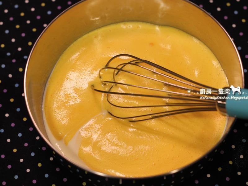 �ɿ������Ҵ���ʯ�ݷ絰�������