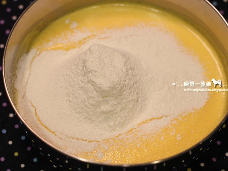 �ɿ������Ҵ���ʯ�ݷ絰�������