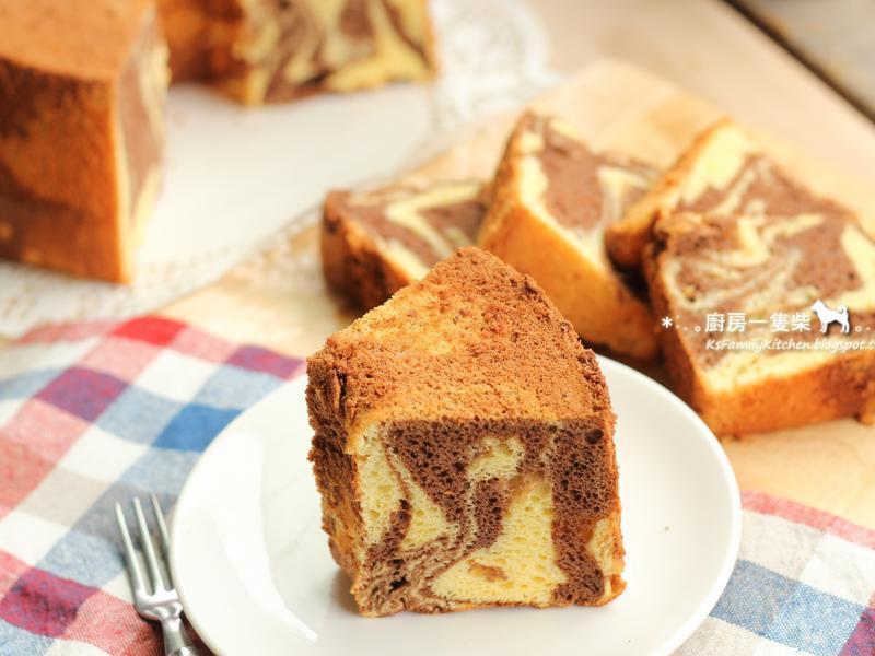 �ɿ������Ҵ���ʯ�ݷ絰�������