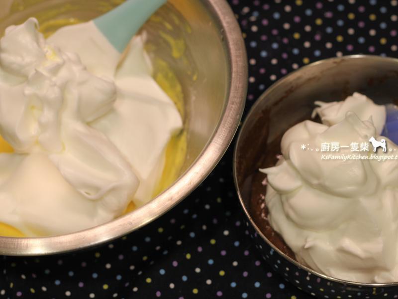 �ɿ������Ҵ���ʯ�ݷ絰�������