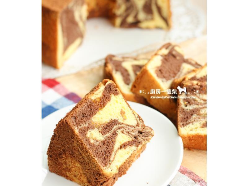 �ɿ������Ҵ���ʯ�ݷ絰�������