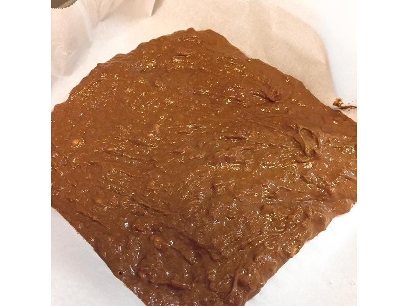 �ߵ��׵Ϳ������������