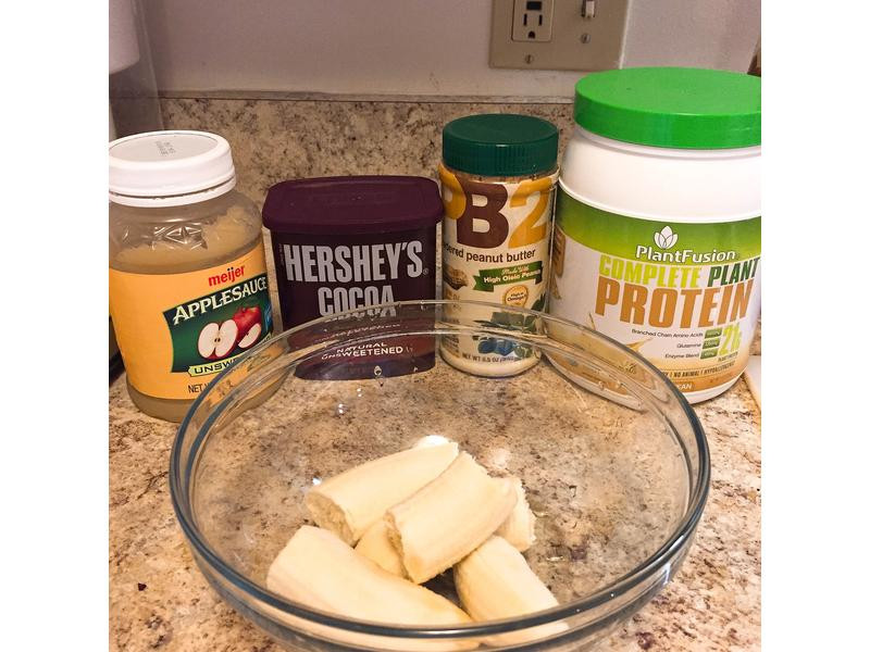 �ߵ��׵Ϳ������������