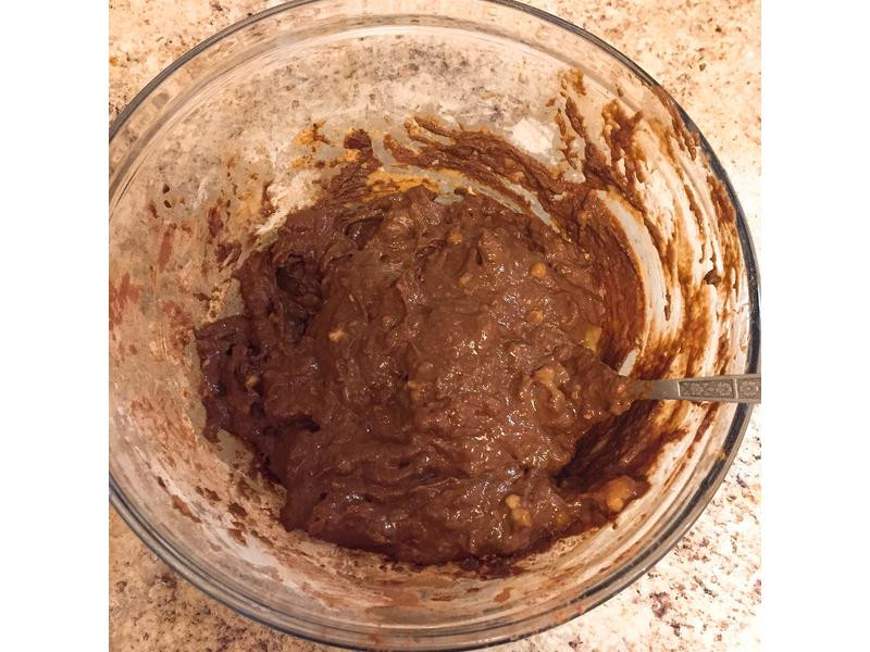 �ߵ��׵Ϳ������������