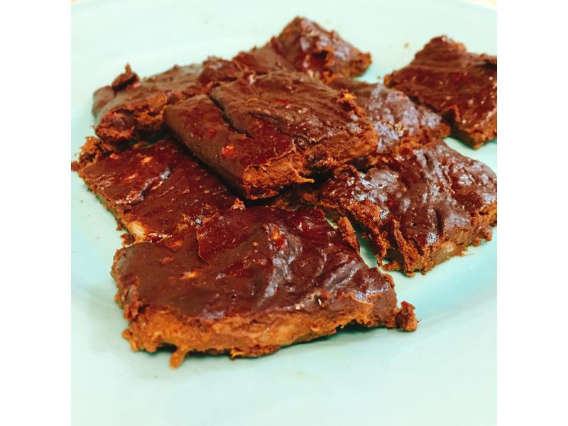 �ߵ��׵Ϳ������������