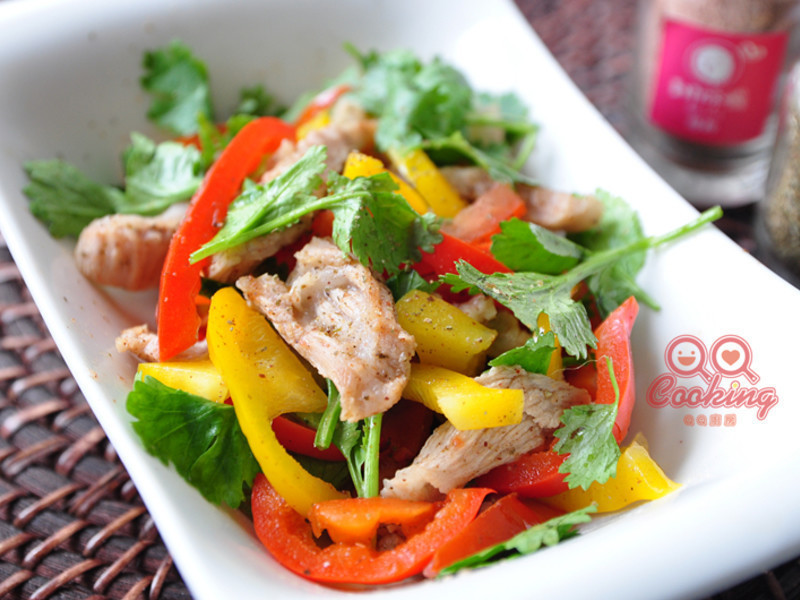 ÷��ʽ������������