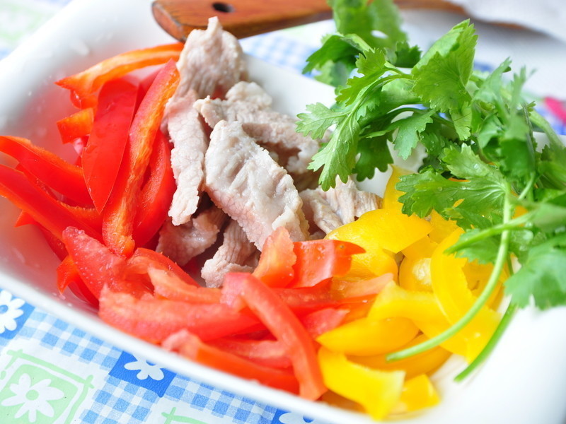 ÷��ʽ������������