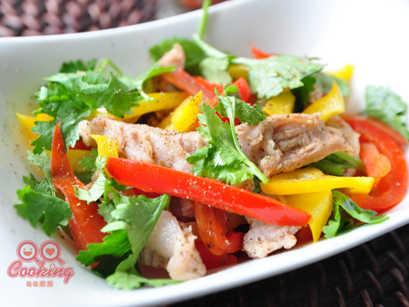 ÷��ʽ������������