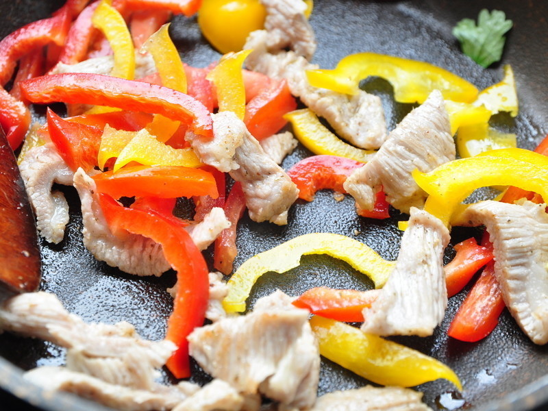 ÷��ʽ������������