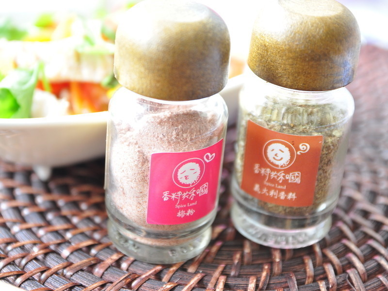 ÷��ʽ������������